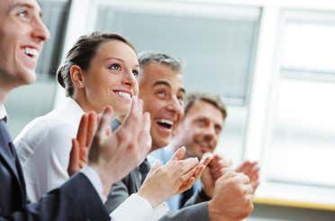 Make Your Event More Memorable